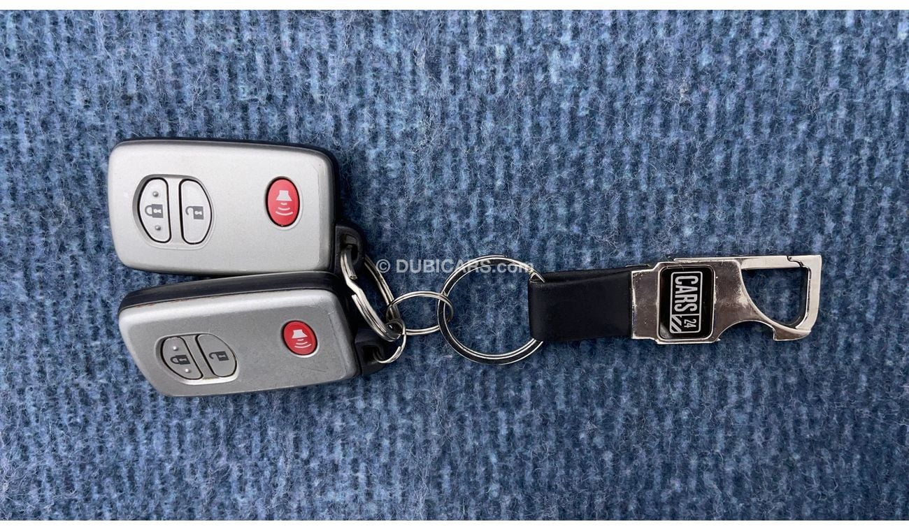 Toyota Land Cruiser GXR 4 | Zero Down Payment | Free Home Test Drive