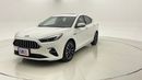 JAC J7 INTELLIGENT 1.5 | Zero Down Payment | Home Test Drive