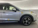 Mitsubishi Eclipse Cross GLS Highline | Guaranteed Warranty | 0 Down Payment