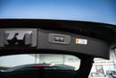 Lexus NX350 F SPORT 2026 MODEL GCC