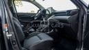 Suzuki Grand Vitara Suzuki Grand Vitara 1.5L Petrol MY2025 GCC