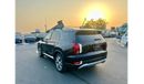 Hyundai Palisade 2022 LIMITED EDITION AIRBAGS ORIGINAL 4x4 USA IMPORTED