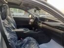 لكزس ES300h Lexus Es300h 2013 hybrid