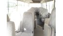 Toyota Coaster Coaster RIGHT HAND DRIVE (Stock no PM 264 )