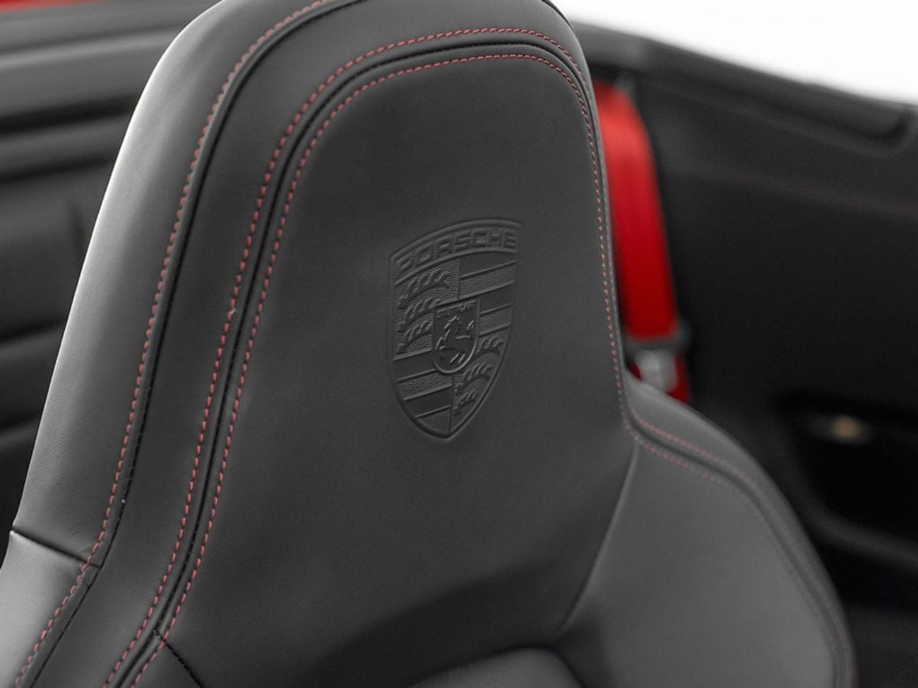 Porsche 911 Carrera S 3.0L (445 HP) Convertible Carrera S 3.0L (443 HP) Convertible