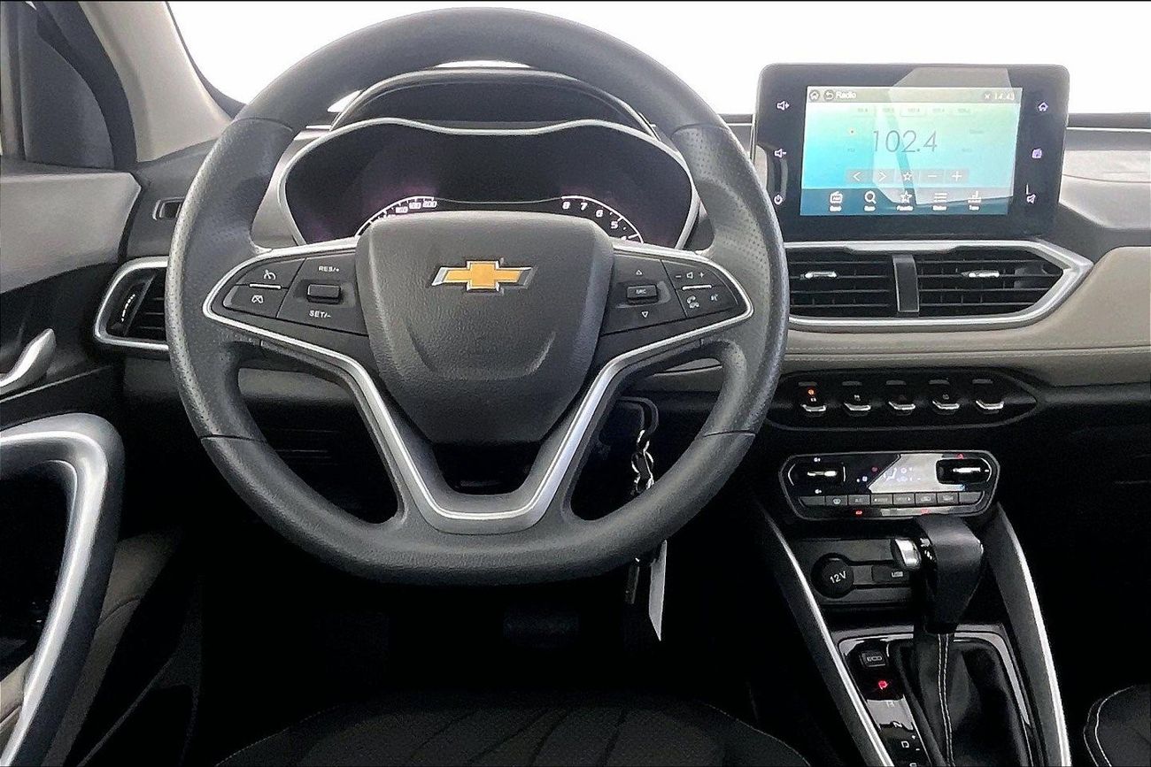 فورد ايكو سبورت Ambiente | شامل الضمان | 0 ﺪﻔﻋﺓ ﺃﻮﻟﻯ