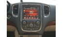 Dodge Durango Limited