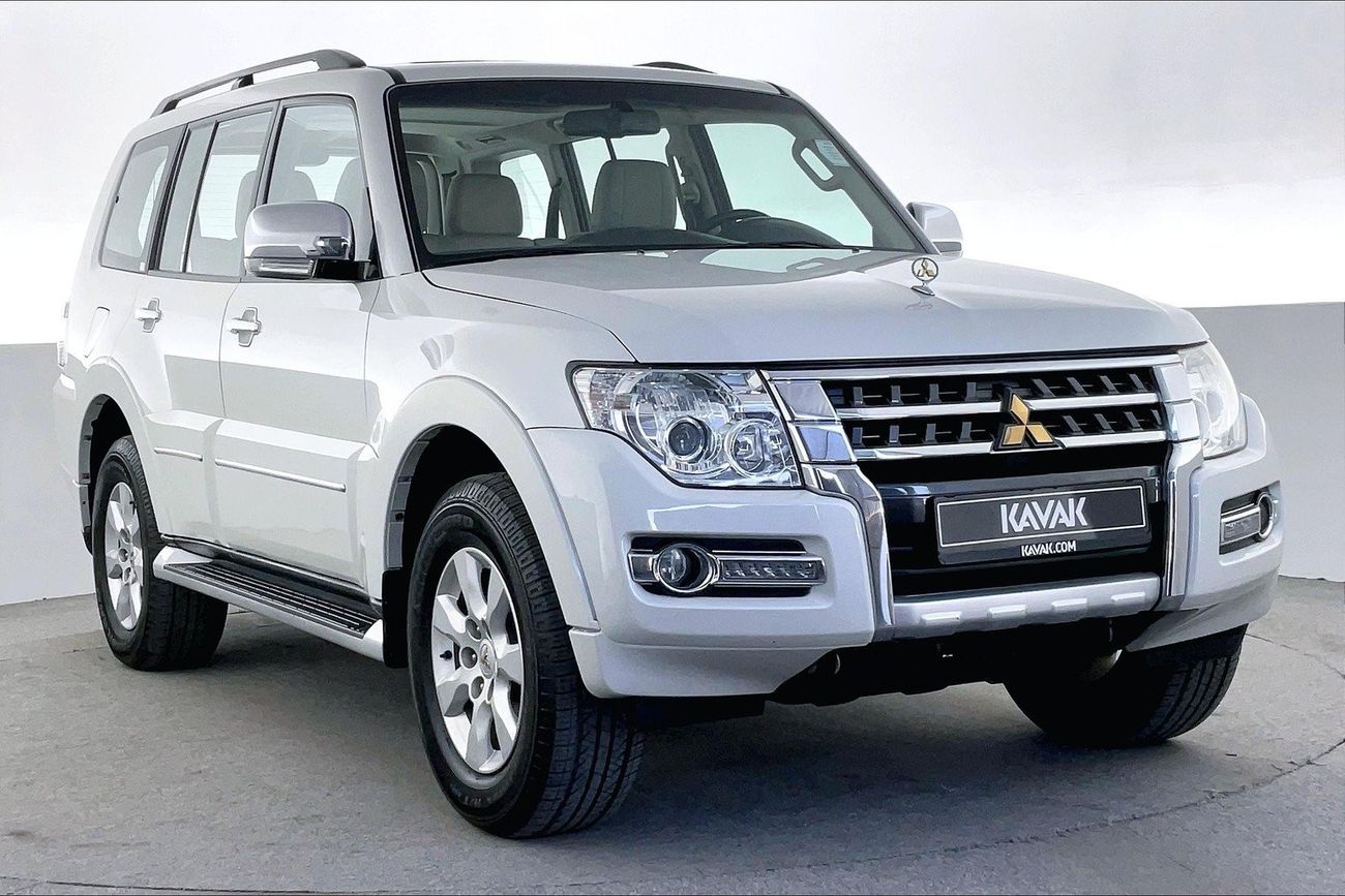 Hyundai Accent Smart / GL | Guaranteed Warranty | 0 Down Payment