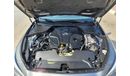 Infiniti Q50 Turbo Very Clean Car