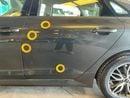 كيا K5 2.0 LX 2WD AUTO | شامل الضمان | 0 ﺪﻔﻋﺓ ﺃﻮﻟﻯ