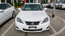 Lexus IS300