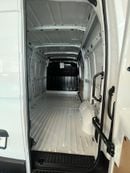 رينو ماستر NEW MASTER L4H3 2.3T Panel Van (L2H2)