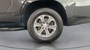GMC Yukon SLE | Guaranteed Warranty | 0 Down Payment