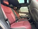 Land Rover Range Rover Sport Dynamic SE D350 3.0L