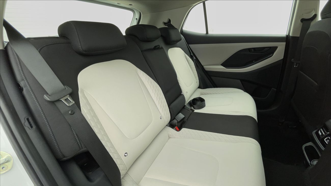 Hyundai Creta SMART 1.5 | Zero Down Payment | Home Test Drive