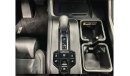 Lexus TX 350 Ultra Luxury /2024  , Local Registration +10%