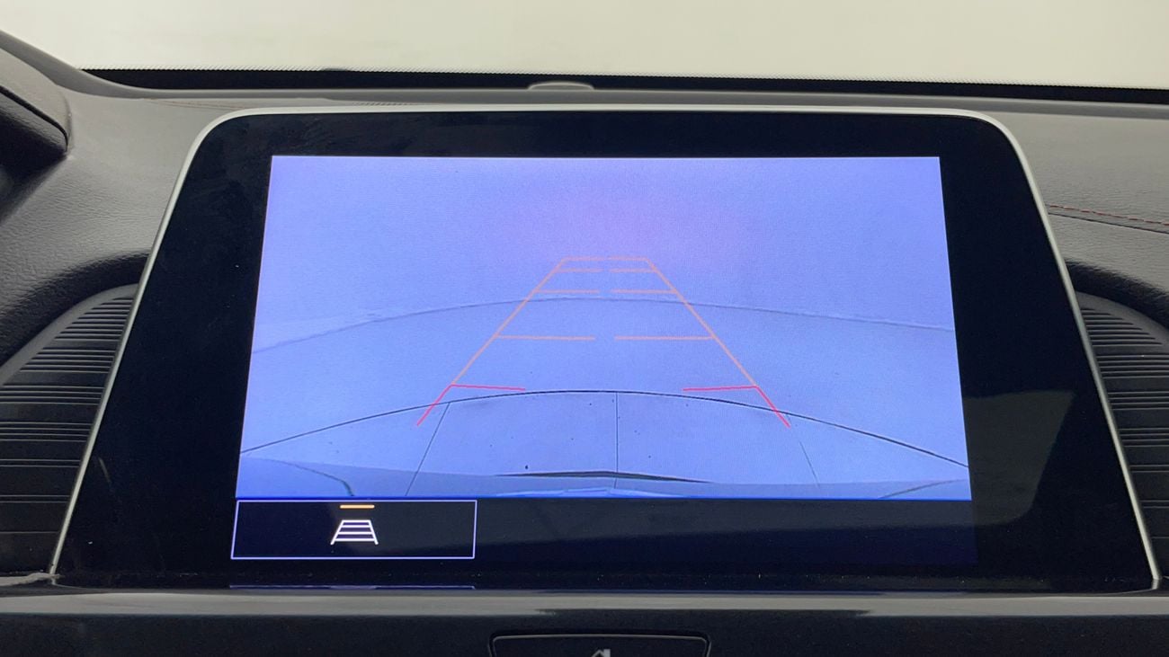 Cadillac CT4 PREMIUM LUXURY 2.7 | Zero Down Payment | Home Test Drive