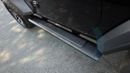 جيب رانجلر (For Export , НА ЭКСПОРТ) Sport S 2.0T 4x4 2026 GCC Без пробега