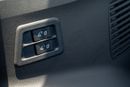 Toyota Land Cruiser GR SPORT 3.5L TT HEV 2025