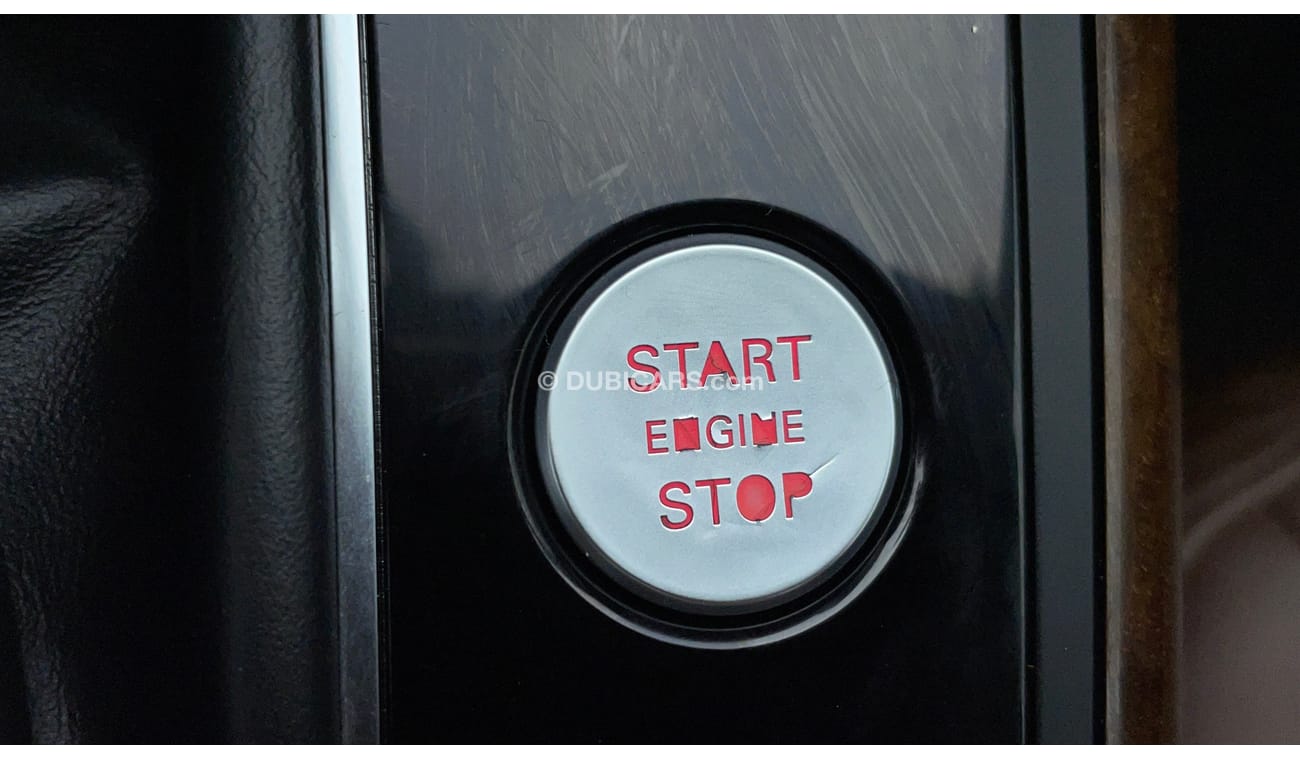 أودي A6 TFSI QUATTRO 2.8 | بدون دفعة مقدمة | اختبار قيادة مجاني للمنزل