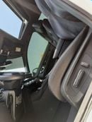 Honda Civic HONDA CIVIC 1.5T SPORT GCC SPECS FULL OPTION (1088/-MONTHLY)