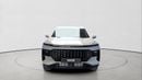Soueast S07 LUXURY | Guaranteed Warranty | 0 Down Payment