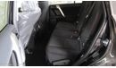 Toyota Prado 3.0L V6 TX-L DIESEL MT(EXPORT ONLY)