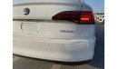 Volkswagen Bora Volkswagen Bora 2022 1.5 L