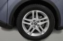 Toyota C-HR GX 2023 | AED 952/Month | 0 DP | 30 Day Return | Warranty | Service History
