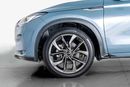 Infiniti QX50 LUXE 2.0