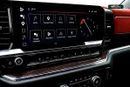 GMC Sierra 1500 GCC specs 1,998.00 monthly