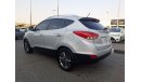 Hyundai Tucson CAR FINANCE SERVICES ON BANK *EXTENDED WARRANT FOR EXPORT AND REGISTRATION