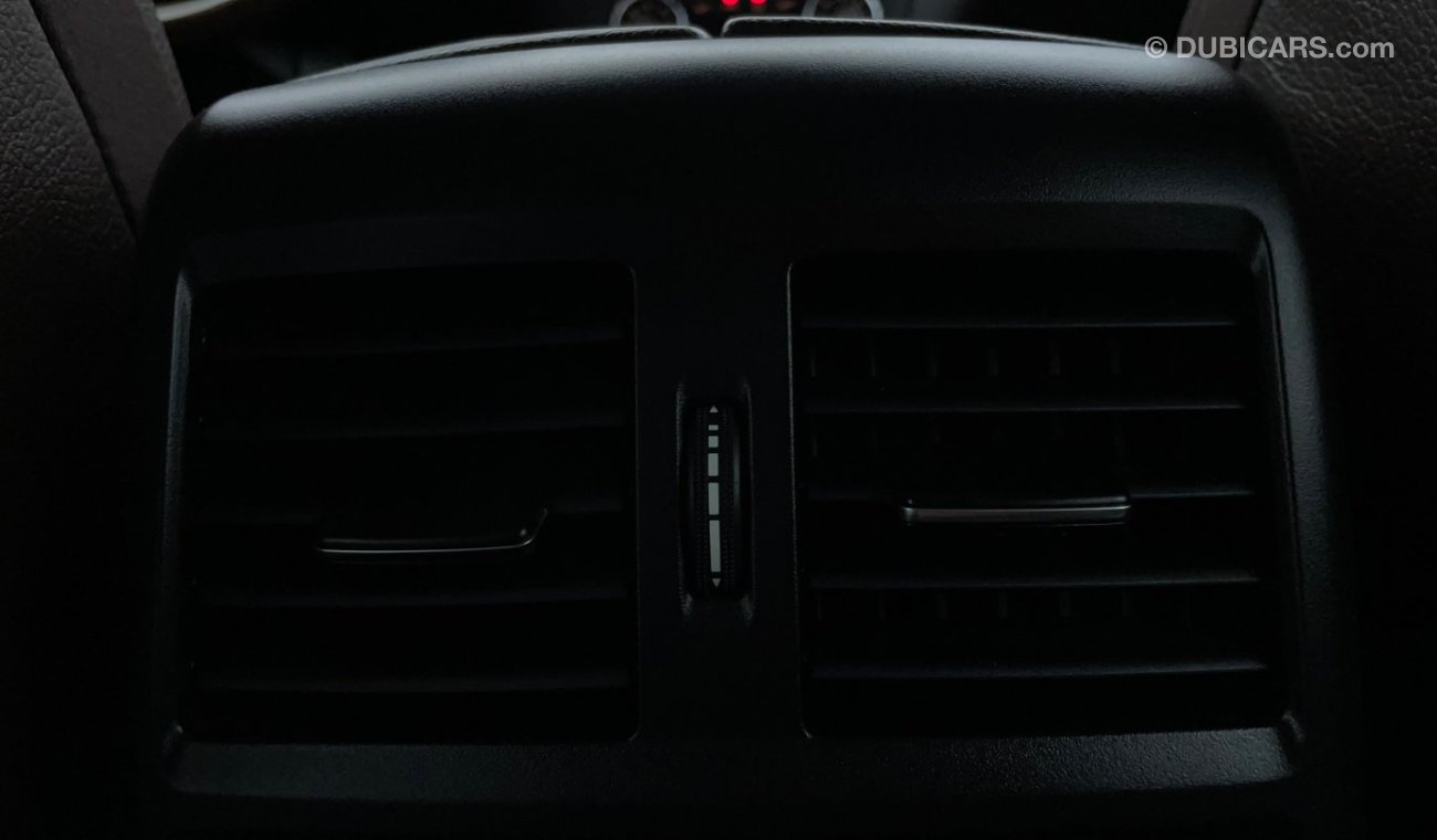 Mercedes-Benz GL 500 STD AMG 4.7 | Under Warranty | Inspected on 150+ parameters