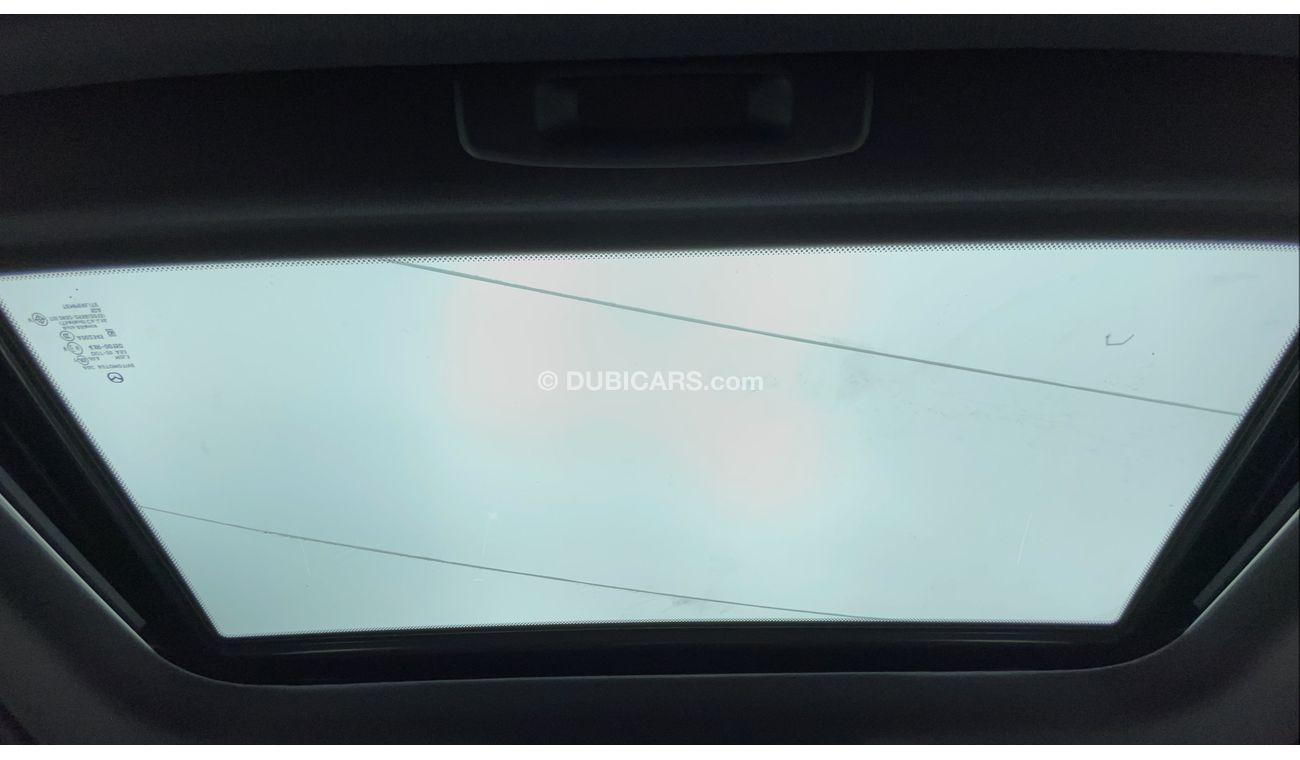 Mazda 3 INTENSE 2 | Zero Down Payment | Free Home Test Drive