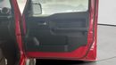 Suzuki Jimny GLX AT | Guaranteed Warranty | 0 Down Payment