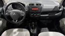 Mitsubishi Attrage GLX HIGHLINE 2022 | AED 319/Month | 0 DP | 30 Day Return | Warranty | Service History