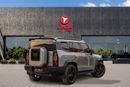 Jetour T2 LUX Jetour T2 Travel+ 2025 GCC | Agency Warranty