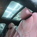 BMW X6 xDrive 40i 3.0L BMW X6 Xdrive40i  2021 AWD | Under AGMC Warranty & Service Contract | GCC Specs