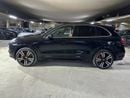 Porsche Cayenne Turbo S 4.8L (550 HP) PORSCHE CAYENNE TURBO S 2014 | FULL SERVICE HISTORY | TWO KEYS | FULLY LOADED