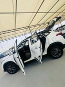 كيا سيلتوس 1.5 L