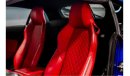 Audi R8 V10 RWD 2021 Audi R8, 2026 Audi Warranty, Full Service History, GCC
