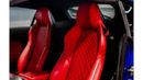 Audi R8 V10 RWD 2021 Audi R8, 2026 Audi Warranty, Full Service History, GCC
