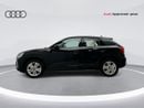 Audi Q2 35 TFSI Advanced 35 TFSI 150hp (Ref# 13908)