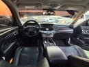 Infiniti Q70 EXCELLENCE First owner from the dealership, full option, sunroof, two keys