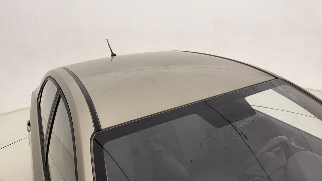 كيا بيجاس LX 1.4 | بدون دفعة مقدمة | اختبار القيادة في المنزل