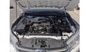 Toyota Hilux 2.7L PETROL, MANUAL, 4WD, XENON HEADLIGHTS (LOT # 3019)
