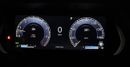 Jeep Grand Cherokee Limited 3.6L