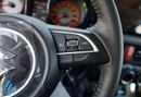 Suzuki Jimny GLX 1.5L (5-Doors) GLX 2026 | 9 inch Display | Hill Decent Control | Headlamp Washers | Rear Camera