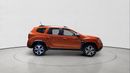 Renault Duster LE | Guaranteed Warranty | 0 Down Payment