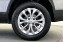 Mazda CX-5 GL | Guaranteed Warranty | 0 Down Payment